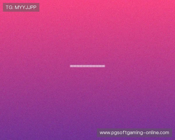 全面覆盖各大电视台节目实时直播平台推荐与观看指南