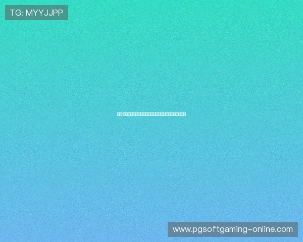 劳拉·特洛特：从神秘探险家到文化象征的传奇人生与历史贡献