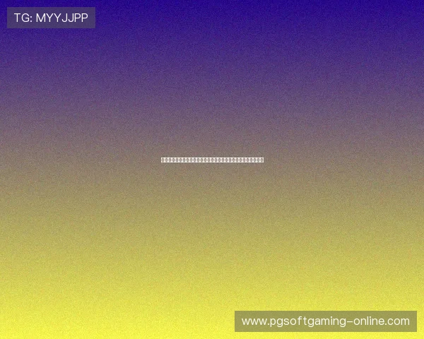 北京冬奥会开幕式精彩回放全程回顾感受冰雪激情与中华文化魅力