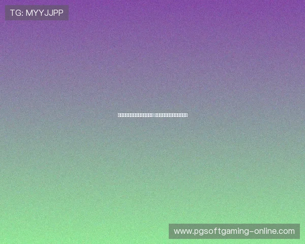 叶诗文再度征战世锦赛力争突破 新赛季目标明确全力冲击佳绩