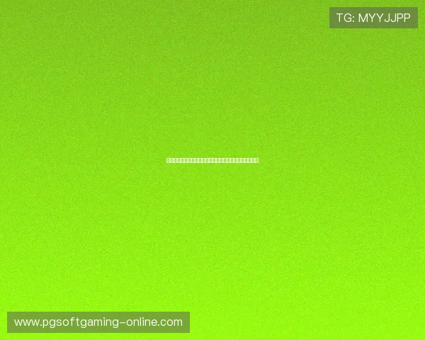 圣克鲁兹：探索加利福尼亚海滨城市的自然魅力与历史遗产