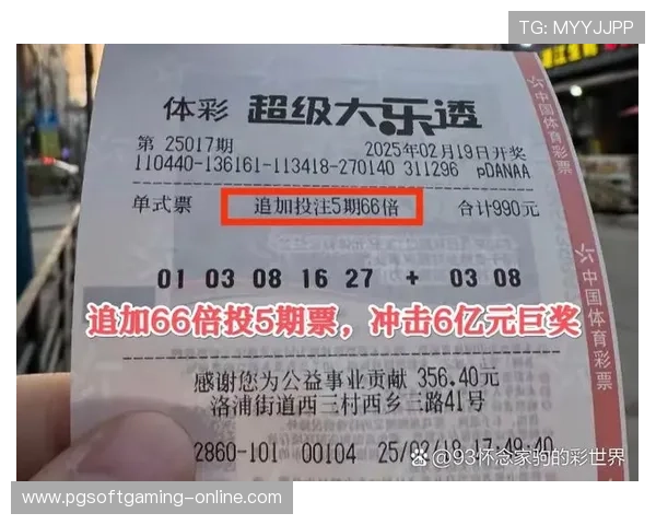 大乐透13125开奖数据分析及投注策略探讨助力彩民精准选号技巧