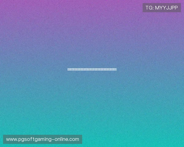 川村卓也的成长历程与成就探索：从学术新星到行业领军人物的蜕变之路