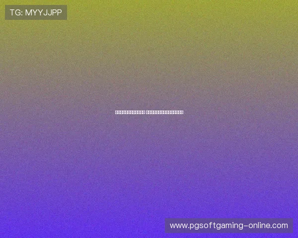 巴萨欧冠空场比赛新规出炉 球迷无缘亲临诺坎普见证历史时刻