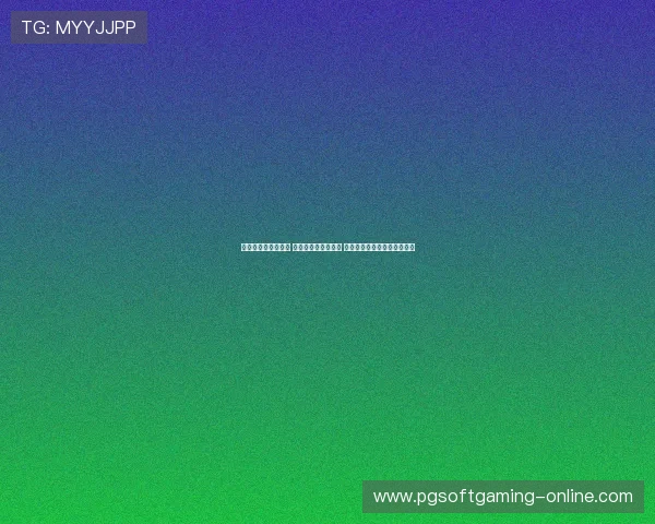 布克因伤缺席季后赛 太阳队面临严峻考验 队伍能否克服困难挺进下一轮