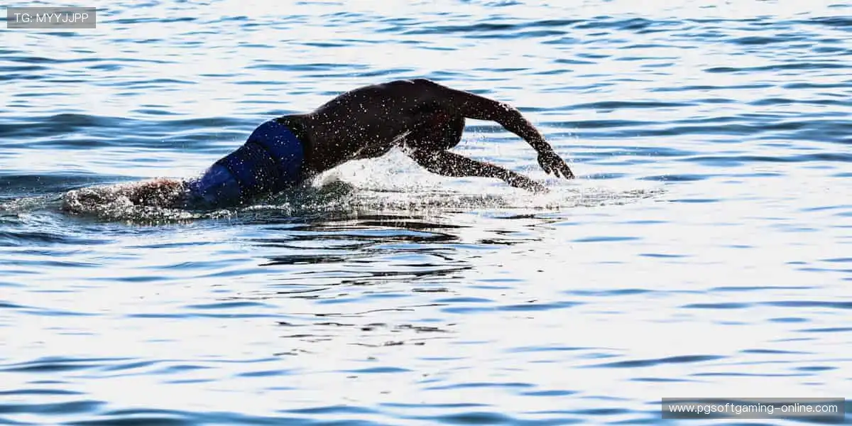 从 0 到 1 的突破,我们让游戏成为超越现实的第二人生!🌌🎮